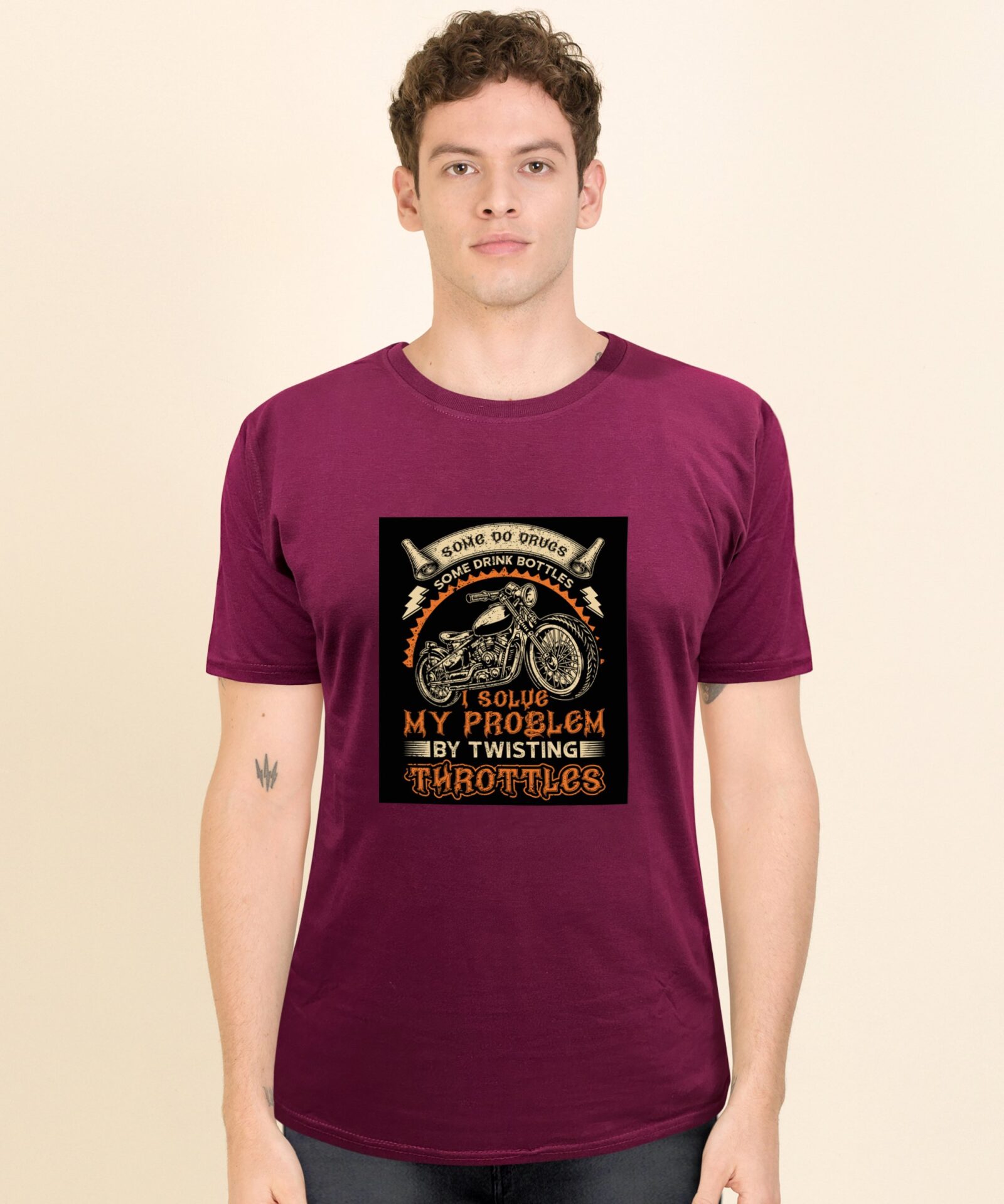 t-shirt_fsbw107_front_male_1_1-copy499377390201048936.jpg