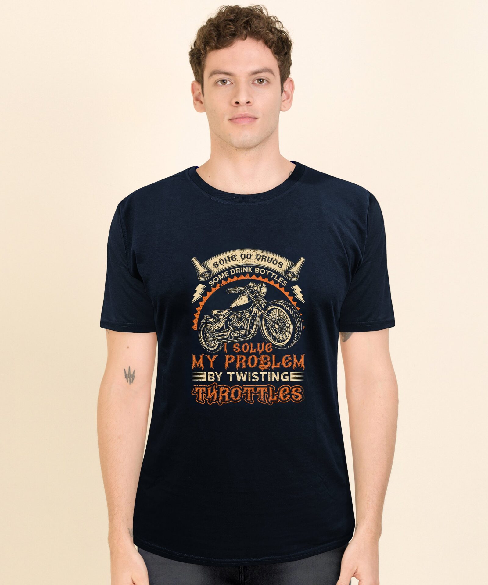 t-shirt_fsbw707_front_male_1_130399112094734979.jpg