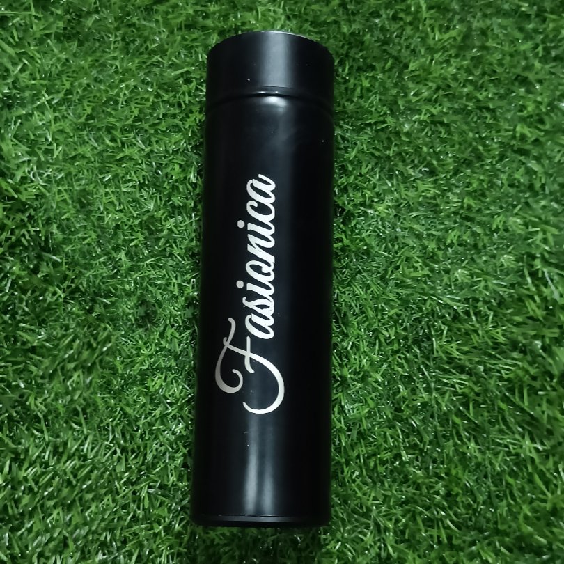 Fasionica Temperature Bottle