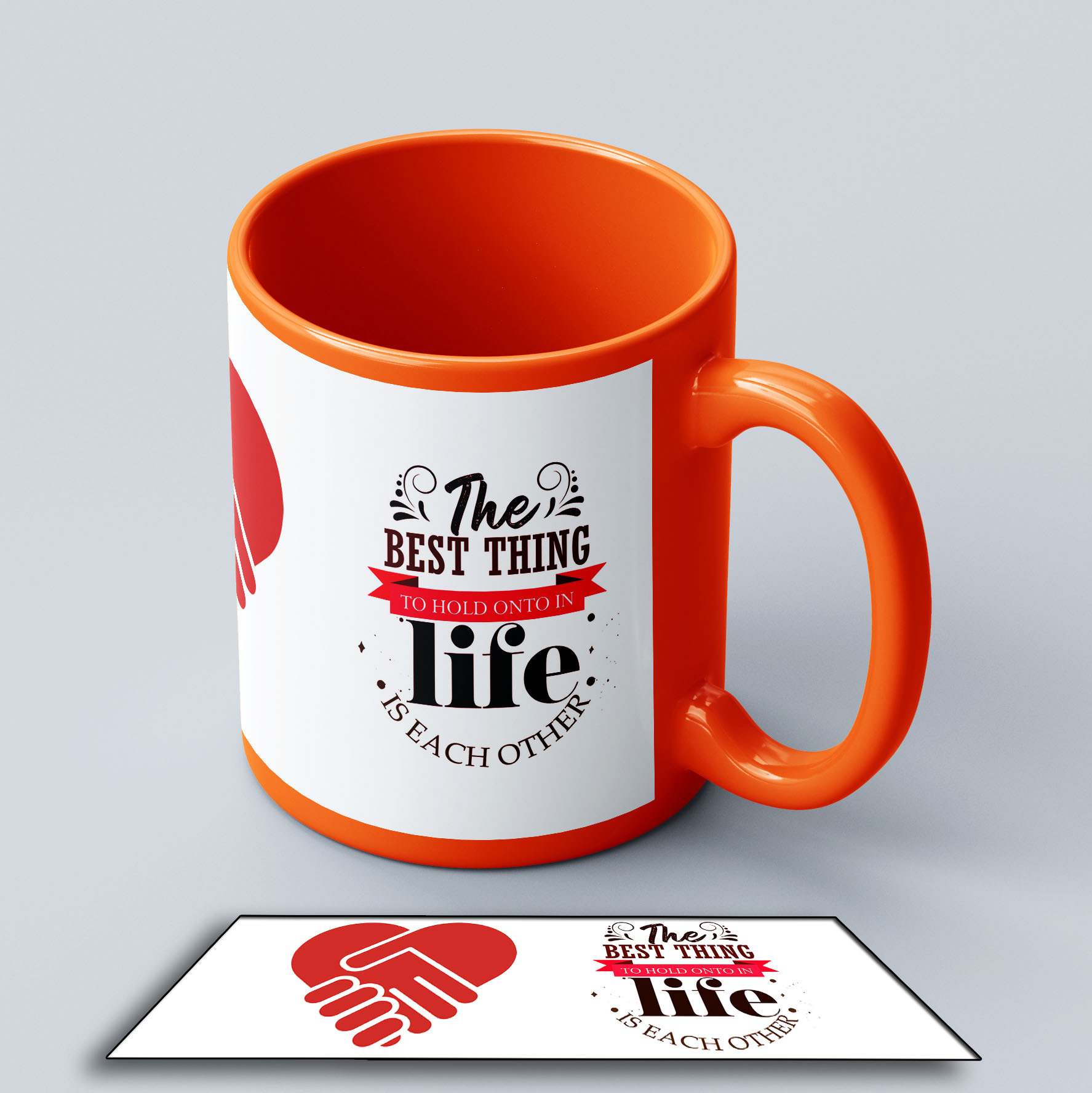新品未使用TEN'S UNIQUE FALLIN'LOVE&HOT COFFEE 51Qt85AUrJL._UF894,1000_QL80_.jpg